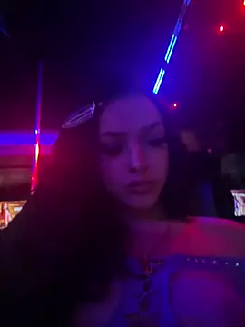 exoticmisfitt online show from 02-16-26, 11:35