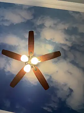 BubbaATL online show from 03-05-26, 07:43