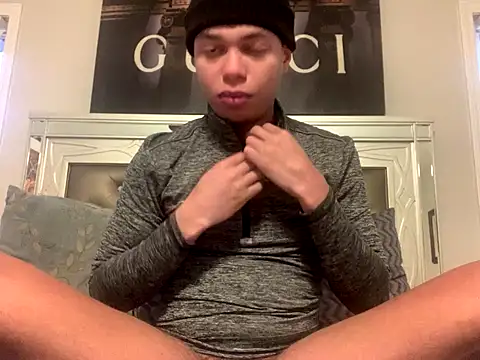 BubbaATL online show from 01-06-26, 09:41