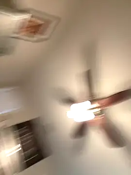 BubbaATL online show from 10-07-25, 10:33