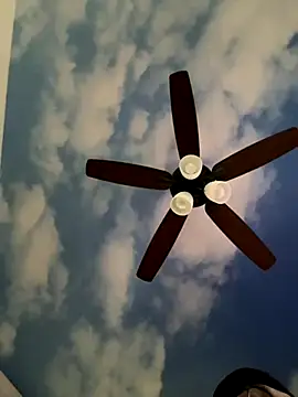 BubbaATL online show from 11-03-25, 07:17