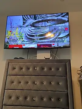 BubbaATL online show from 03-07-25, 09:59