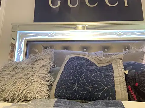 BubbaATL online show from 10-04-25, 06:04