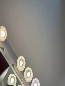 BubbaATL online show from 11-13-25, 06:01