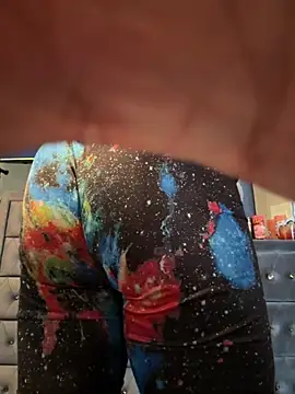 BubbaATL online show from 10-24-25, 06:40