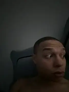 BubbaATL online show from 02-16-26, 03:27