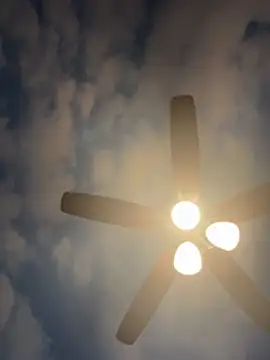 BubbaATL online show from 04-04-26, 04:35