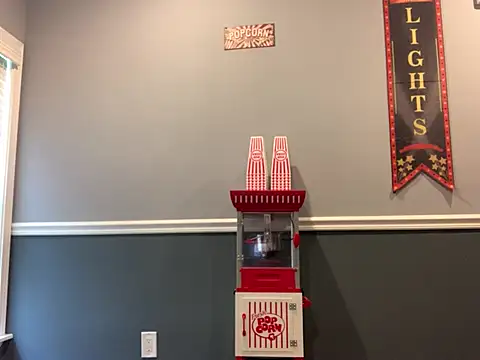 BubbaATL online show from 04-06-26, 04:52