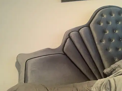 BubbaATL online show from 04-03-26, 07:53