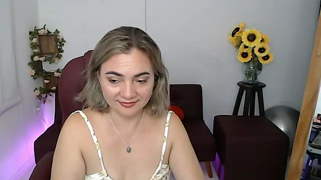Ghada milf online show from 05-16-26, 12:09