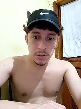 yandisouza online show from 04-23-26, 05:03