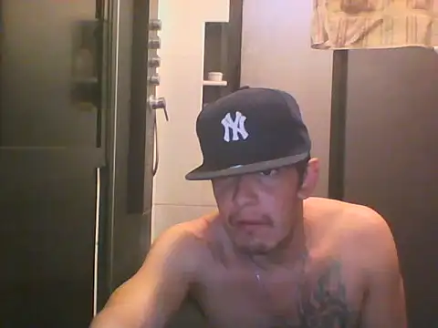 Mauro Demian88 online show from 09-22-25, 10:49