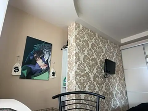 Mike severi2 online show from 02-22-26, 11:23