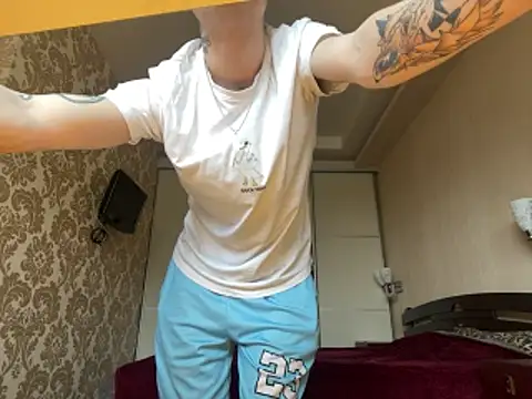 Mike severi2 online show from 04-18-26, 11:23