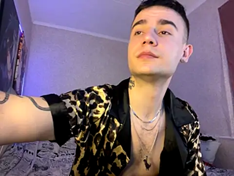 Mike severi2 online show from 11-15-25, 12:42