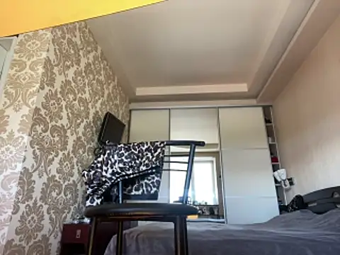 Mike severi2 online show from 04-06-26, 06:03