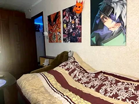 Mike severi2 online show from 10-29-25, 10:36