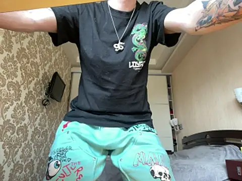 Mike severi2 online show from 03-20-26, 09:54