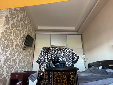 Mike severi2 online show from 04-05-26, 12:12