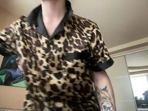 Mike severi2 online show from 04-03-26, 12:44