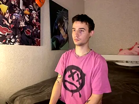 Mike severi2 online show from 11-02-25, 08:19