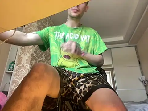 Mike severi2 online show from 04-04-26, 09:16