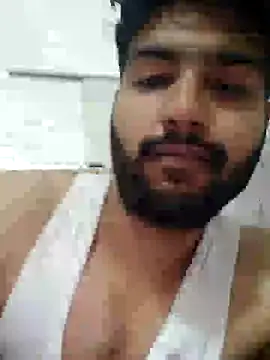 ModestZucchini65 online show from 10-12-25, 01:18