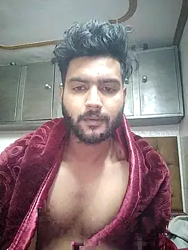 ModestZucchini65 online show from 12-20-25, 08:33