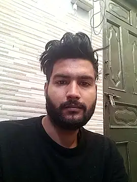 ModestZucchini65 online show from 12-01-25, 03:40