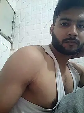 ModestZucchini65 online show from 12-04-25, 08:41