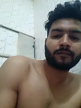 ModestZucchini65 online show from 12-14-25, 08:58