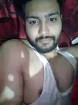 ModestZucchini65 online show from 01-09-26, 08:16