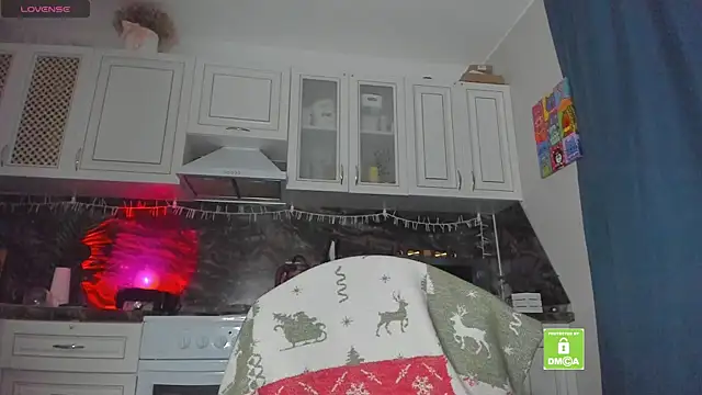 art Jane online show from 03-21-25, 01:34