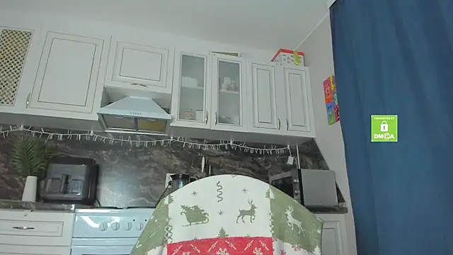 art Jane online show from 12-03-25, 02:56