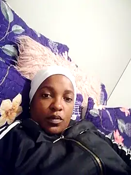 Amberbela online show from 09-25-25, 05:19