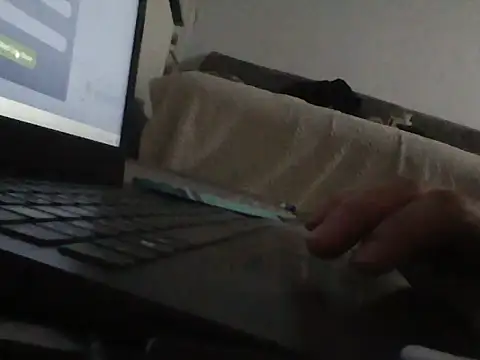 Snapshot of lickthehottie chatting on 06-27-26, 08:48 lickthehottie online show from 06-27-26, 08:48