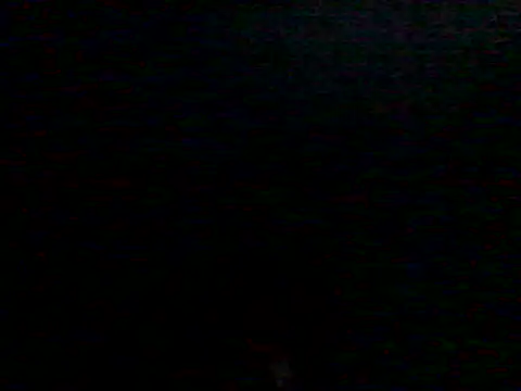 Snapshot of lickthehottie chatting on 05-12-26, 09:43 lickthehottie online show from 05-12-26, 09:43