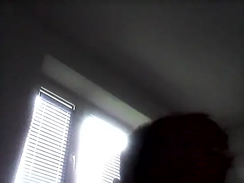 Snapshot of lickthehottie chatting on 05-19-26, 05:03 lickthehottie online show from 05-19-26, 05:03