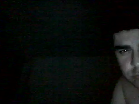 Snapshot of lickthehottie chatting on 07-15-26, 10:28 lickthehottie online show from 07-15-26, 10:28
