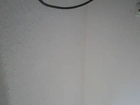 Snapshot of lickthehottie chatting on 06-26-26, 09:37 lickthehottie online show from 06-26-26, 09:37