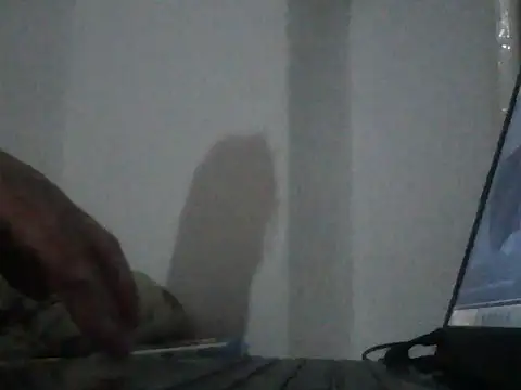Snapshot of lickthehottie chatting on 06-24-26, 09:01 lickthehottie online show from 06-24-26, 09:01