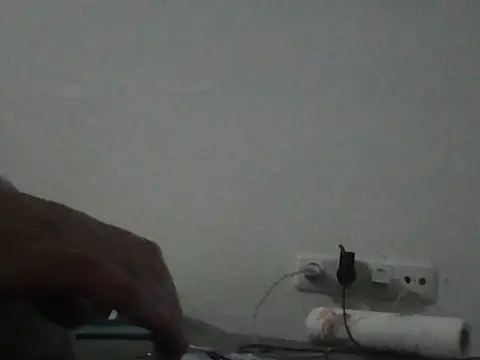 Snapshot of lickthehottie chatting on 07-04-26, 09:52 lickthehottie online show from 07-04-26, 09:52