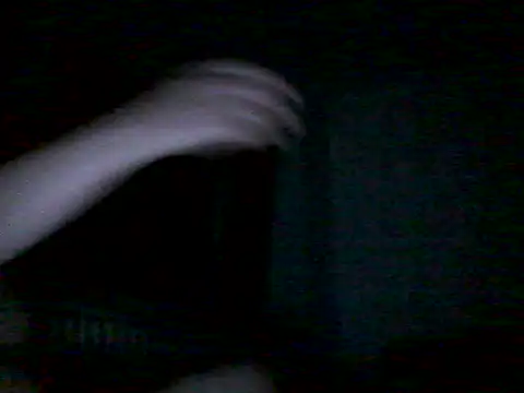 Snapshot of lickthehottie chatting on 05-20-26, 09:34 lickthehottie online show from 05-20-26, 09:34
