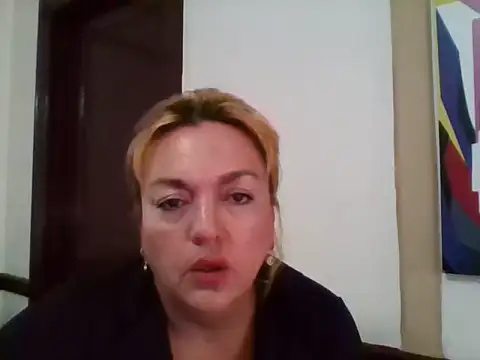 Snapshot of Parolita chatting on 07-29-26, 10:09 Parolita online show from 07-29-26, 10:09