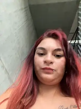 Snapshot of MiaLujan_ chatting on 01-26-25, 10:13 MiaLujan  online show from 01-26-25, 10:13