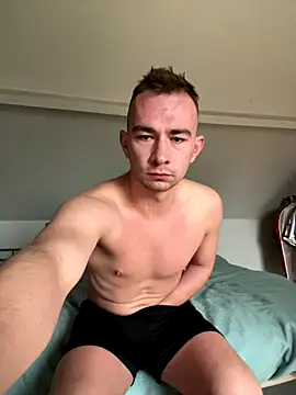 an0niem online show from 12-14-25, 12:00