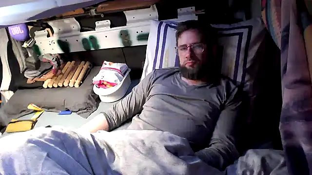 TRebelG online show from 02-25-26, 04:01