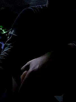 TRebelG online show from 10-21-25, 09:03