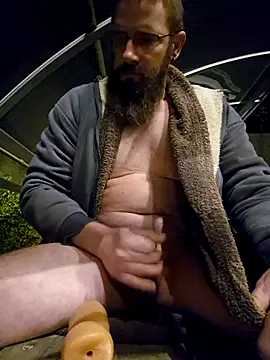 TRebelG online show from 11-13-25, 08:24