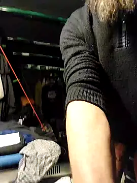 TRebelG online show from 12-09-24, 05:19